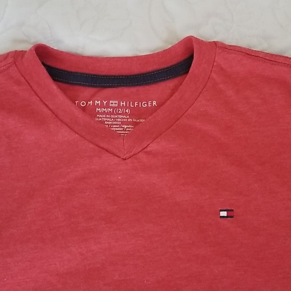 Tommy Hilfiger TShirt